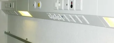 Immagine 2 azienda EHB BRÜSTUNGSTECHNIK AG Elektro-Dienstleistungen in Oftringen AG