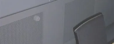 Immagine 6 azienda EHB BRÜSTUNGSTECHNIK AG Elektro-Dienstleistungen in Oftringen AG