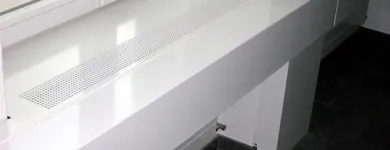 Immagine 7 azienda EHB BRÜSTUNGSTECHNIK AG Elektro-Dienstleistungen in Oftringen AG