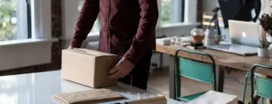 Unternehmen 3 Bild ELEKTRO BUDMIGER AG Photovoltaik, Solaranlagen am Zufikon AG