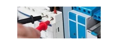 Entreprises 5 image ELEKTRO KÜNG AG Ingenieure/Planungsbüros/Sachverständige dans Steinhausen ZG