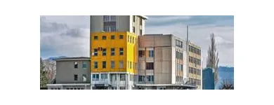 Entreprises 1 image ELEKTRO KÜNG AG Ingenieure/Planungsbüros/Sachverständige dans Steinhausen ZG
