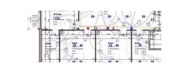 Entreprises 2 image ELEKTRO KÜNG AG Ingenieure/Planungsbüros/Sachverständige dans Steinhausen ZG