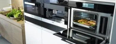 Entreprises 3 image ELEKTRO KÜNG AG Ingenieure/Planungsbüros/Sachverständige dans Steinhausen ZG