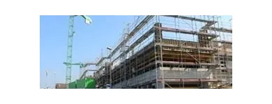 Entreprises 4 image ELEKTRO KÜNG AG Ingenieure/Planungsbüros/Sachverständige dans Steinhausen ZG
