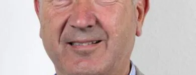 Unternehmen 5 Bild ELEKTRO-WÜRGLER AG Tischlerarbeiten am Niederlenz AG