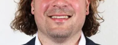 Unternehmen 6 Bild ELEKTRO-WÜRGLER AG Tischlerarbeiten am Niederlenz AG