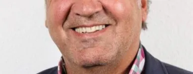 Unternehmen 3 Bild ELEKTRO-WÜRGLER AG Tischlerarbeiten am Niederlenz AG