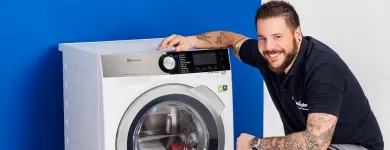 Unternehmen 4 Bild ELEKTRO-WÜRGLER AG Tischlerarbeiten am Niederlenz AG