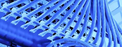 Immagine 27 azienda ELEKTRON 4.0 - WILHELM GMBH Werbewirtschaft/Verkaufsförderung in Münchenstein BL