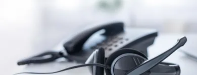 Immagine 28 azienda ELEKTRON 4.0 - WILHELM GMBH Werbewirtschaft/Verkaufsförderung in Münchenstein BL