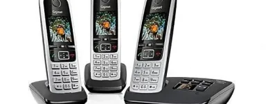 Immagine 29 azienda ELEKTRON 4.0 - WILHELM GMBH Werbewirtschaft/Verkaufsförderung in Münchenstein BL