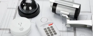 Immagine 30 azienda ELEKTRON 4.0 - WILHELM GMBH Werbewirtschaft/Verkaufsförderung in Münchenstein BL