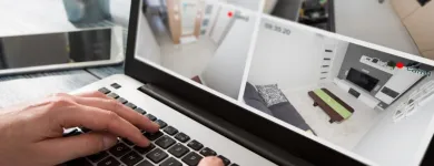 Immagine 31 azienda ELEKTRON 4.0 - WILHELM GMBH Werbewirtschaft/Verkaufsförderung in Münchenstein BL