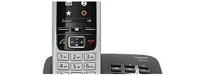 Immagine 33 azienda ELEKTRON 4.0 - WILHELM GMBH Werbewirtschaft/Verkaufsförderung in Münchenstein BL