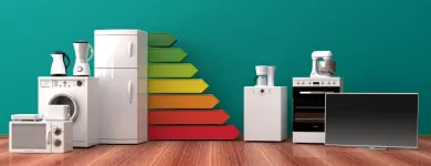 Immagine 34 azienda ELEKTRON 4.0 - WILHELM GMBH Werbewirtschaft/Verkaufsförderung in Münchenstein BL