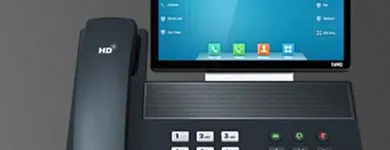 Immagine 35 azienda ELEKTRON 4.0 - WILHELM GMBH Werbewirtschaft/Verkaufsförderung in Münchenstein BL