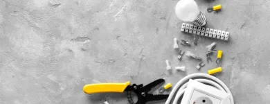 Immagine 7 azienda ELEKTRON 4.0 - WILHELM GMBH Werbewirtschaft/Verkaufsförderung in Münchenstein BL