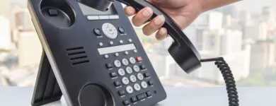 Immagine 1 azienda ELEKTRON 4.0 - WILHELM GMBH Werbewirtschaft/Verkaufsförderung in Münchenstein BL