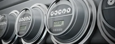 Immagine 2 azienda ELEKTRON 4.0 - WILHELM GMBH Werbewirtschaft/Verkaufsförderung in Münchenstein BL