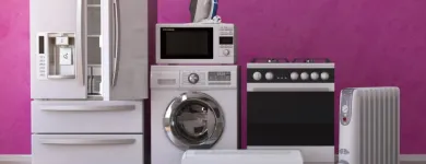 Immagine 9 azienda ELEKTRON 4.0 - WILHELM GMBH Werbewirtschaft/Verkaufsförderung in Münchenstein BL