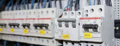 Immagine 11 azienda ELEKTRON 4.0 - WILHELM GMBH Werbewirtschaft/Verkaufsförderung in Münchenstein BL