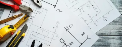 Immagine 12 azienda ELEKTRON 4.0 - WILHELM GMBH Werbewirtschaft/Verkaufsförderung in Münchenstein BL