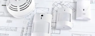 Immagine 3 azienda ELEKTRON 4.0 - WILHELM GMBH Werbewirtschaft/Verkaufsförderung in Münchenstein BL