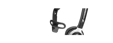 Immagine 13 azienda ELEKTRON 4.0 - WILHELM GMBH Werbewirtschaft/Verkaufsförderung in Münchenstein BL