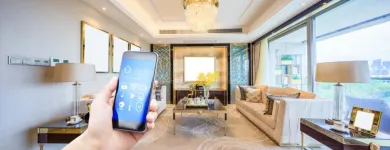 Immagine 14 azienda ELEKTRON 4.0 - WILHELM GMBH Werbewirtschaft/Verkaufsförderung in Münchenstein BL