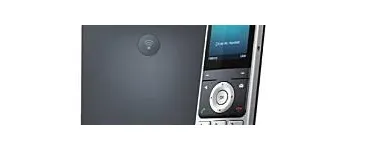 Immagine 4 azienda ELEKTRON 4.0 - WILHELM GMBH Werbewirtschaft/Verkaufsförderung in Münchenstein BL