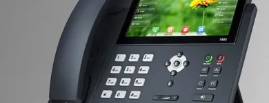 Immagine 16 azienda ELEKTRON 4.0 - WILHELM GMBH Werbewirtschaft/Verkaufsförderung in Münchenstein BL