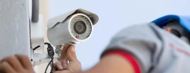 Immagine 17 azienda ELEKTRON 4.0 - WILHELM GMBH Werbewirtschaft/Verkaufsförderung in Münchenstein BL