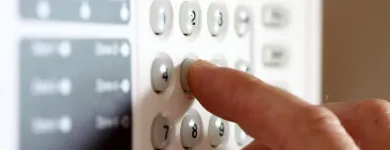 Immagine 5 azienda ELEKTRON 4.0 - WILHELM GMBH Werbewirtschaft/Verkaufsförderung in Münchenstein BL