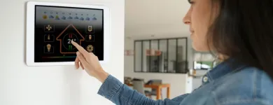 Immagine 6 azienda ELEKTRON 4.0 - WILHELM GMBH Werbewirtschaft/Verkaufsförderung in Münchenstein BL