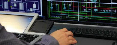 Immagine 18 azienda ELEKTRON 4.0 - WILHELM GMBH Werbewirtschaft/Verkaufsförderung in Münchenstein BL