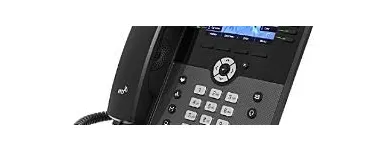 Immagine 20 azienda ELEKTRON 4.0 - WILHELM GMBH Werbewirtschaft/Verkaufsförderung in Münchenstein BL