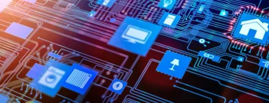 Immagine 22 azienda ELEKTRON 4.0 - WILHELM GMBH Werbewirtschaft/Verkaufsförderung in Münchenstein BL