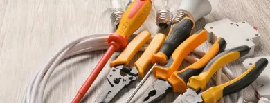 Immagine 23 azienda ELEKTRON 4.0 - WILHELM GMBH Werbewirtschaft/Verkaufsförderung in Münchenstein BL