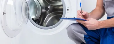 Immagine 24 azienda ELEKTRON 4.0 - WILHELM GMBH Werbewirtschaft/Verkaufsförderung in Münchenstein BL