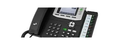 Immagine 25 azienda ELEKTRON 4.0 - WILHELM GMBH Werbewirtschaft/Verkaufsförderung in Münchenstein BL