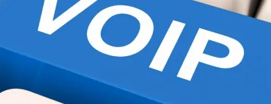 Immagine 26 azienda ELEKTRON 4.0 - WILHELM GMBH Werbewirtschaft/Verkaufsförderung in Münchenstein BL