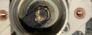 Entreprises 3 image ELKONA Energie/Wasserwirtschaft dans Meisterschwanden AG