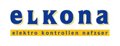 Entreprises 4 image ELKONA Energie/Wasserwirtschaft dans Meisterschwanden AG