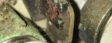 Entreprises 2 image ELKONA Energie/Wasserwirtschaft dans Meisterschwanden AG