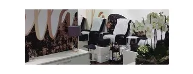 Immagine 1 azienda ELLA SHOPPI TIVOLI Maniküresalons in Spreitenbach AG