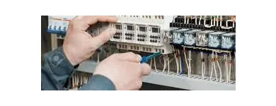 Unternehmen 2 Bild ELNO ELEKTRONOTRUF AG Kundendienste für Heizungs- und Sanitärtechnik am Basel BL