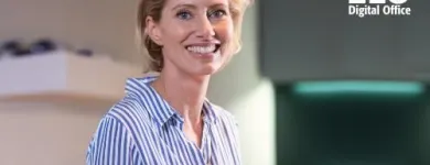 Immagine 9 azienda ELO DIGITAL OFFICE CH AG Unternehmensberater, Organisationsberater in Wallisellen ZH