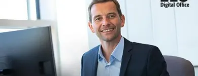 Immagine 3 azienda ELO DIGITAL OFFICE CH AG Unternehmensberater, Organisationsberater in Wallisellen ZH