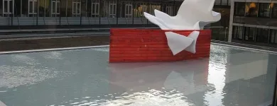 Unternehmen 1 Bild EMOWELL GMBH Schwimmbadbauunternehmen am Laufen BL